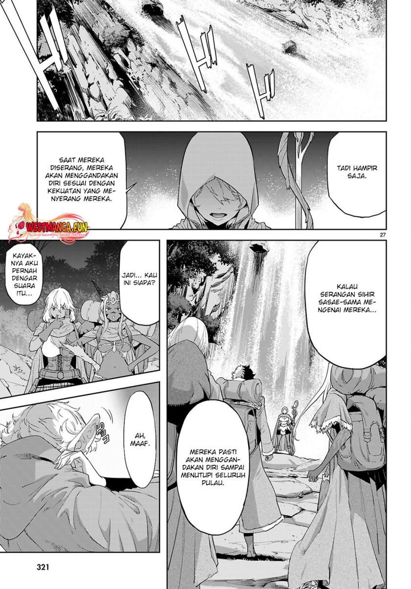 Dilarang COPAS - situs resmi www.mangacanblog.com - Komik game obu familia family senki 065 - chapter 65 66 Indonesia game obu familia family senki 065 - chapter 65 Terbaru 29|Baca Manga Komik Indonesia|Mangacan